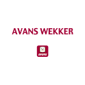 logo-app