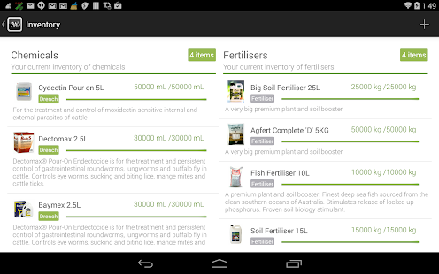How to download AgriWebb NoteBook 1.0.72 unlimited apk for laptop