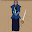 Finger Kendo Download on Windows