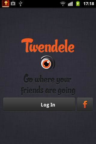 Twendele