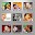tamilmp3plus Download on Windows
