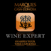 Wine Expert