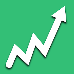 優待リスター for Android logo