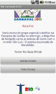 How to download Rio Carnaval 2012 patch 2.1 apk for bluestacks