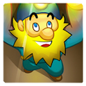 GoldMiner