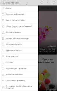 Mipueblo.shop Screenshots 12