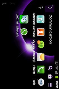 Download SL Theme Eclipse APK