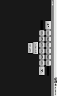 How to download Kalaha - African Board Game 0.3.0 mod apk for pc