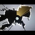 ROS Map Manager logo
