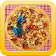 Pizza Keeper APK