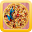 Pizza Keeper Download on Windows