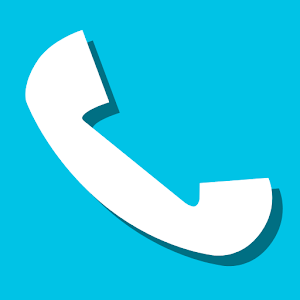 VnptTalk 2.2.3