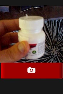 How to get Medication Reminders Widget 1.08.1 unlimited apk for android