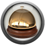 Top Bells and Whistles Apk