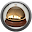 Top Bells and Whistles Download on Windows