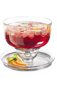 How to mod Punch recipes easy new free ll 6.1.0.1 unlimited apk for laptop