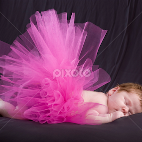 Tutu by Kelly Goode - Babies & Children Babies
