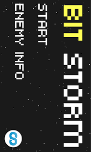 Download Bit Storm APK