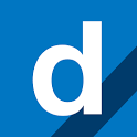 Dash - Drive Smart icon