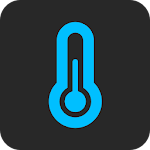 Thermometer S4 Apk