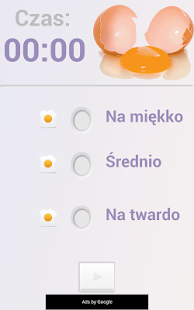 How to mod Gotowane Jaja na twardo miękko patch 5.2 apk for pc