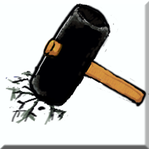 MoniterCrasher.apk 1.1