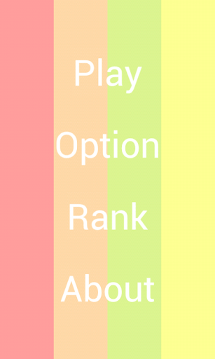 Color Picker - Android Apps on Google Play