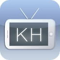 KH Channels (for Tablet)