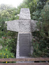 Kriegerdenkmal Sundhausen