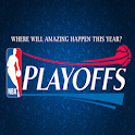 NBA Playoffs 2013 Live Action