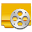 MY WEB Download on Windows