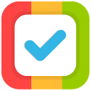 Nova Google Companion 1.1 APK ダウンロード