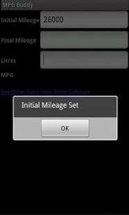 How to mod MPG Buddy lastet apk for bluestacks