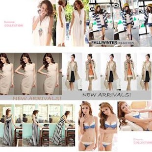 How to install SATURDAYDRESS lastet apk for pc