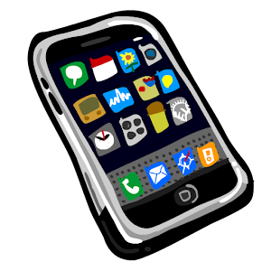 Intracker -  rastreador.apk 1.0.46