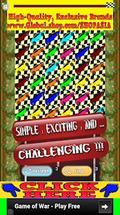 Lastest Car Racing Free Games APK for Android