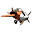 Bomber Louie Download on Windows
