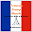 Learn French Book - 12 Stories Download on Windows