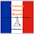 Learn French Book - 12 Stories APK สำหรับ Windows - ดาวน์โหลด