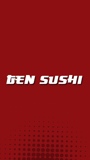 Gen Sushi