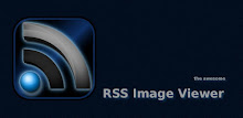 RSS Image Viewer APK