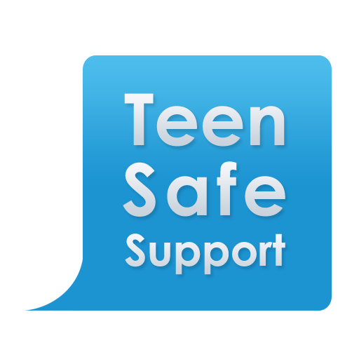 【免費健康App】TeenSafe Support-APP點子