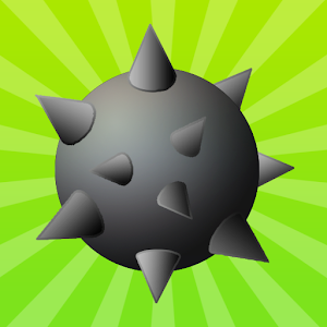 Super MineSweeper Free for PC and MAC
