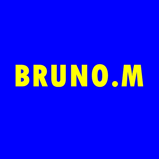 Quiz Lyrics Bruno.M 拼字 App LOGO-APP開箱王