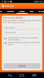 eircom WiFiHub poster 3