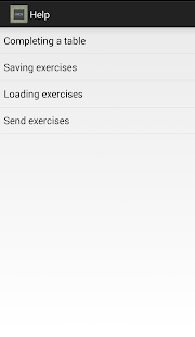 Lastest MOS CIRCUITS APK for Android