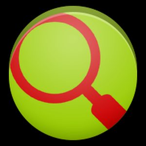 Find The Good Word.apk 7.9
