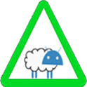 Web Hijacking icon