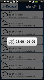 How to mod AMS Notifier 2.22 mod apk for pc
