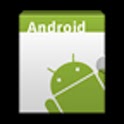 AdApp logo